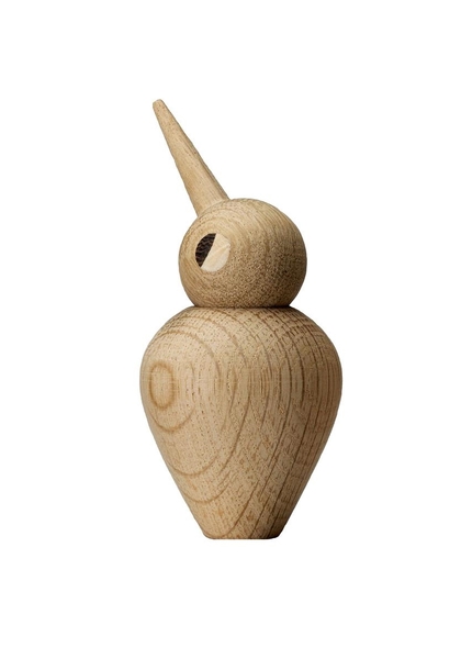 Фігурка Architectmade BIRD Large - natural, 415