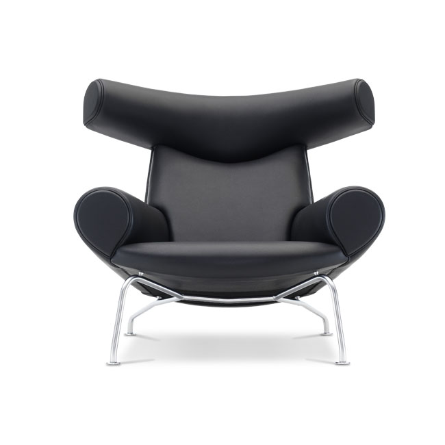 . Изображение 2