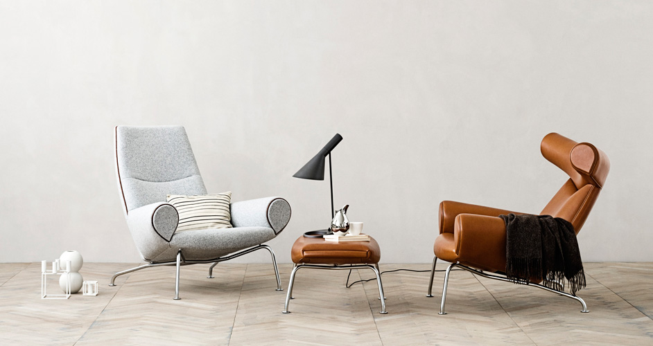 . Изображение 7