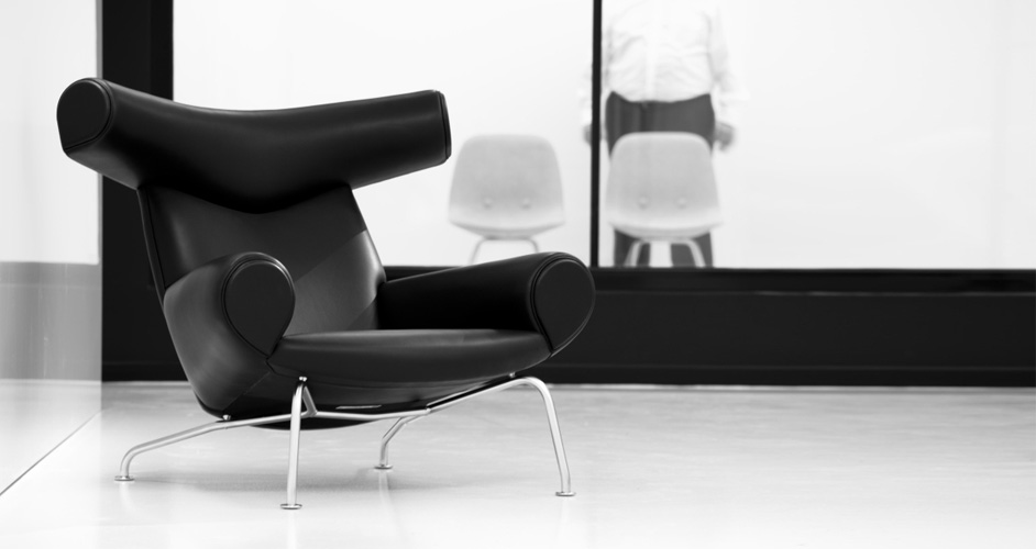 . Изображение 5