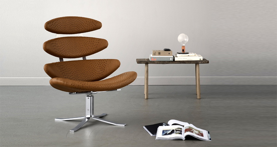 . Изображение 6