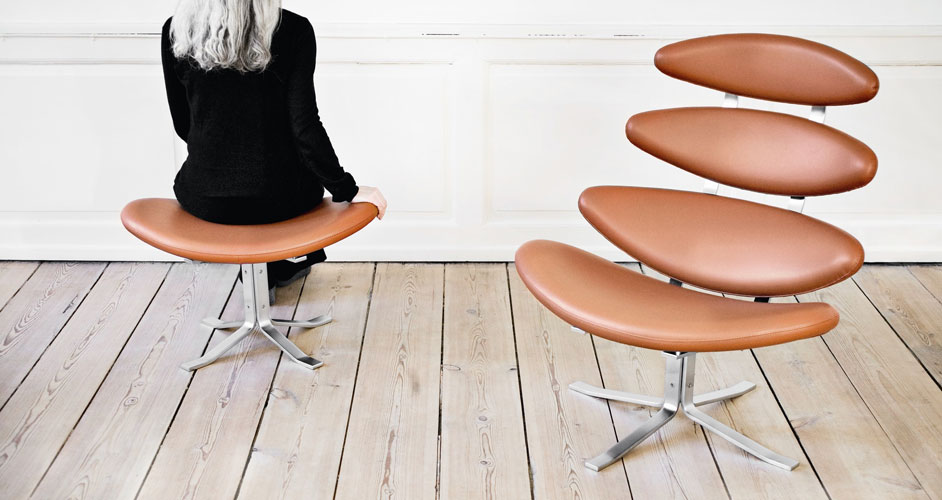 . Изображение 7