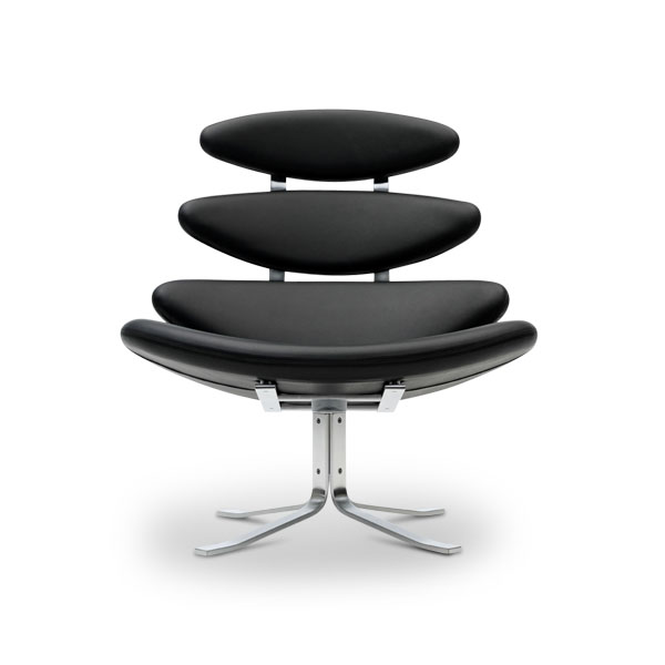 . Изображение 2