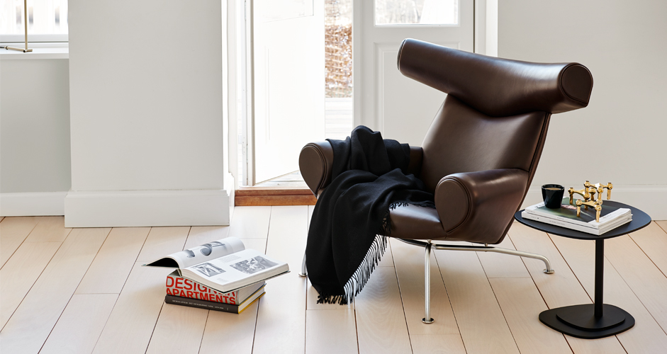 . Изображение 6