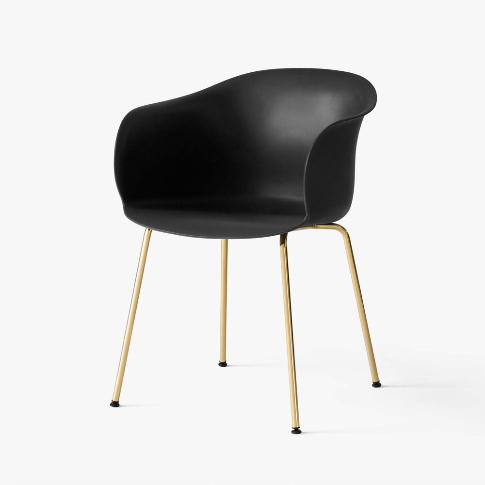 . Изображение 3