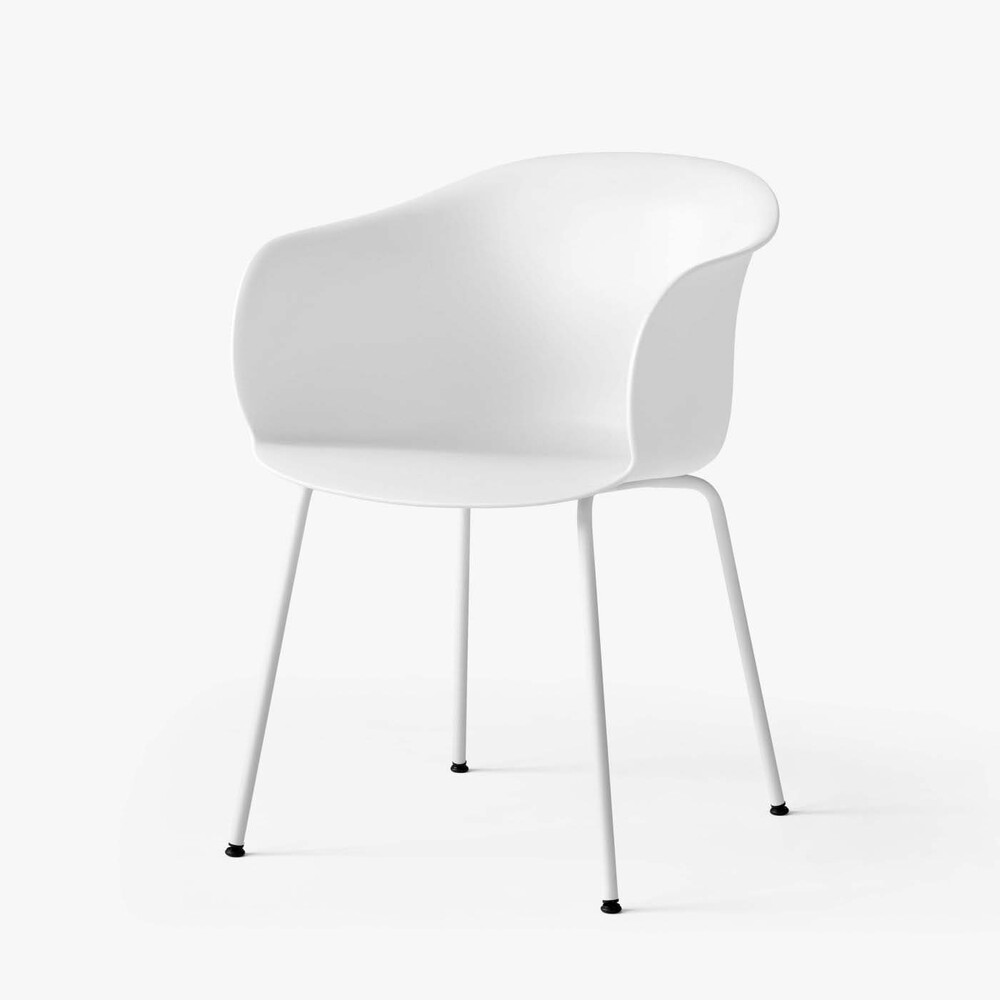 . Изображение 2