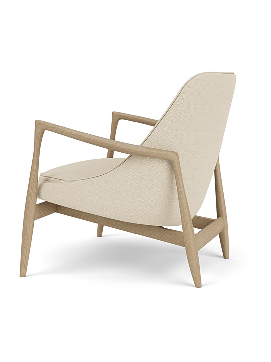 . Изображение 2