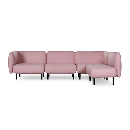 . Изображение 2