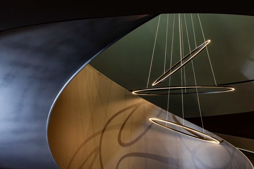 . Изображение 2