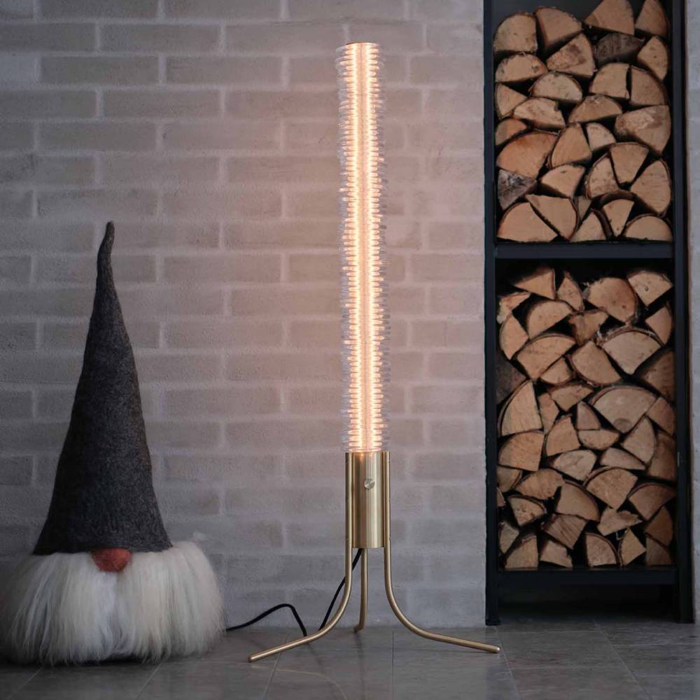 . Изображение 2