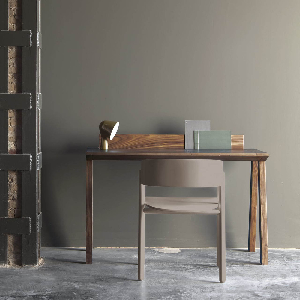 . Изображение 4