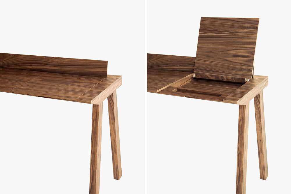 . Изображение 3