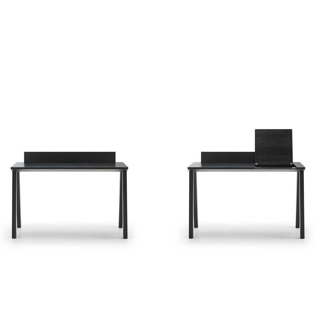 . Изображение 2