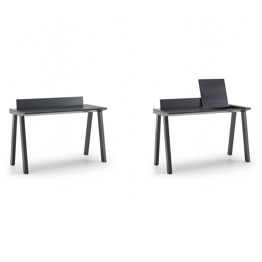 Puntmobles ERNEST. Изображение 1