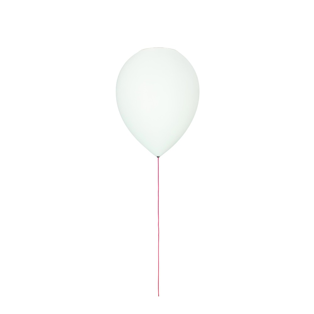 Підвісний світильник ESTILUZ BALLOON - Suspension lights. Изображение 1