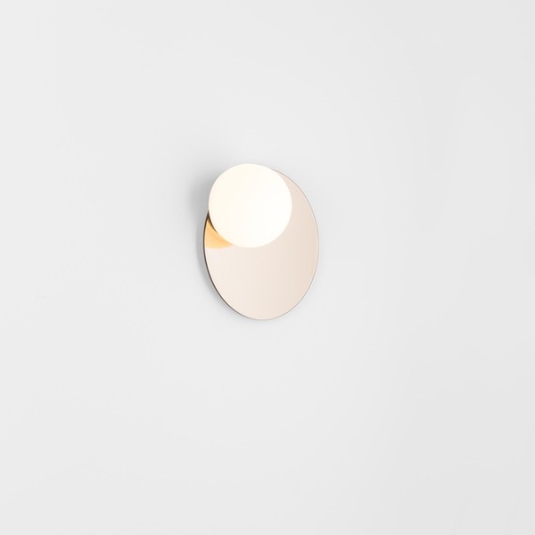 Настінний світильник ESTILUZ CIRC - Wall Lights