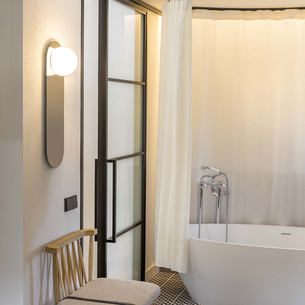 . Изображение 3