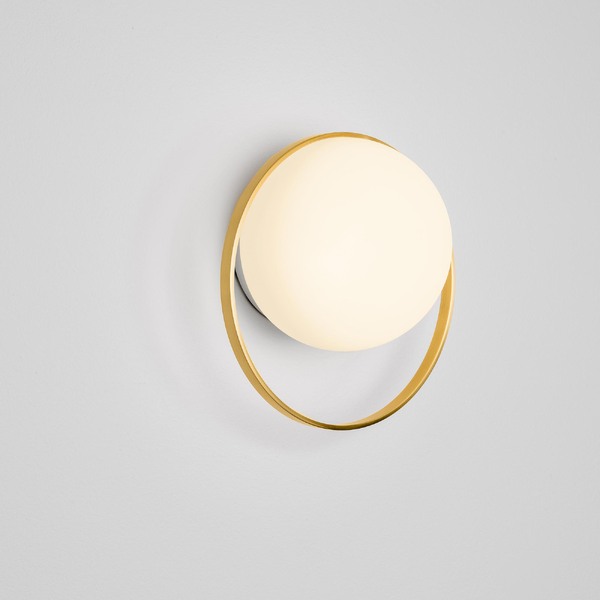 Настінний світильник ESTILUZ CIRC - Wall Lights