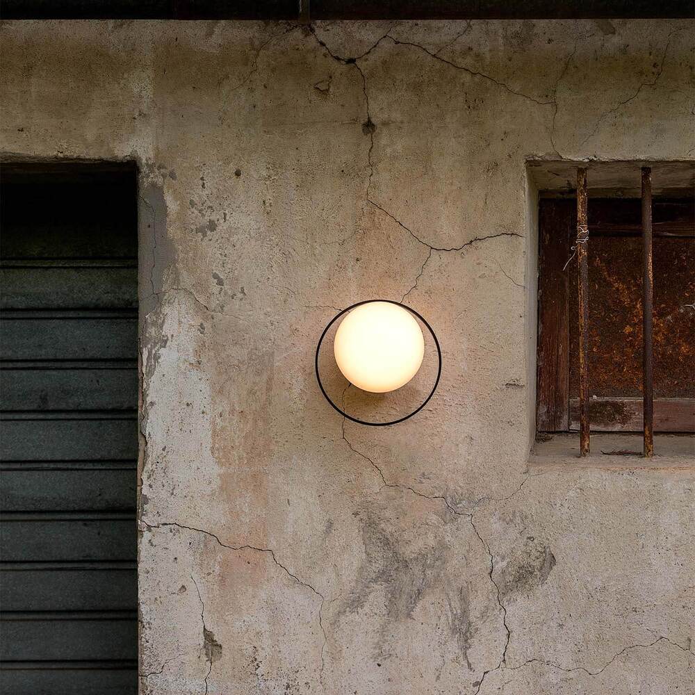 . Изображение 3