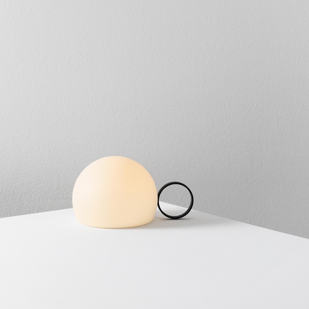 . Изображение 2