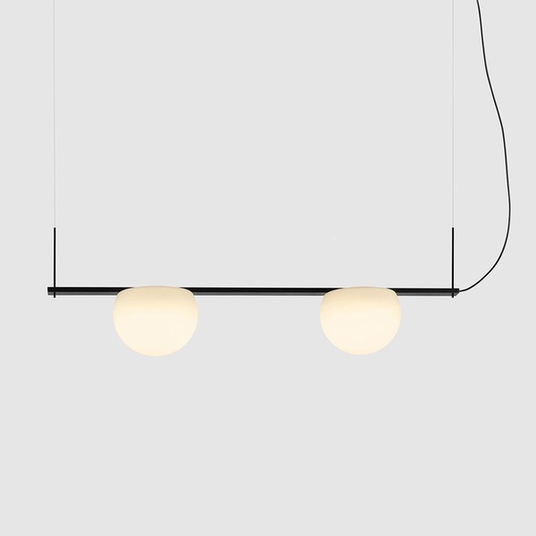 Підвісний світильник ESTILUZ CIRC - Suspension lights