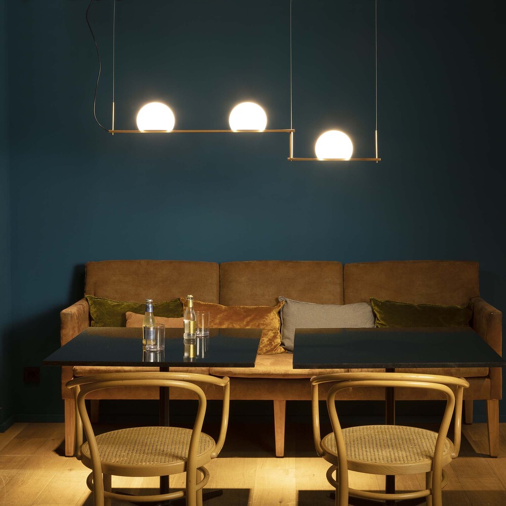 . Изображение 3