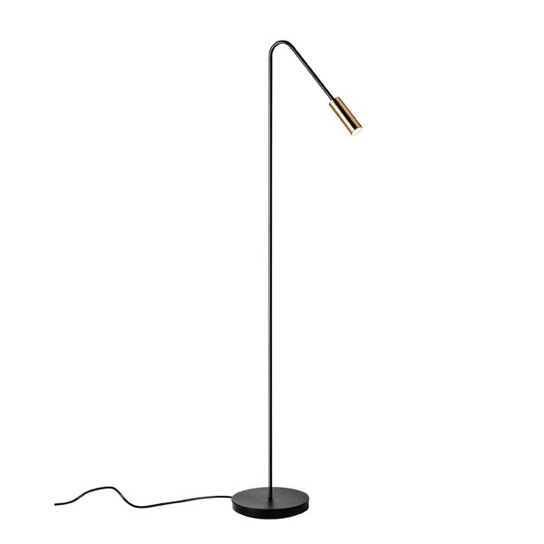Торшер ESTILUZ VOLTA - Floor Lamps