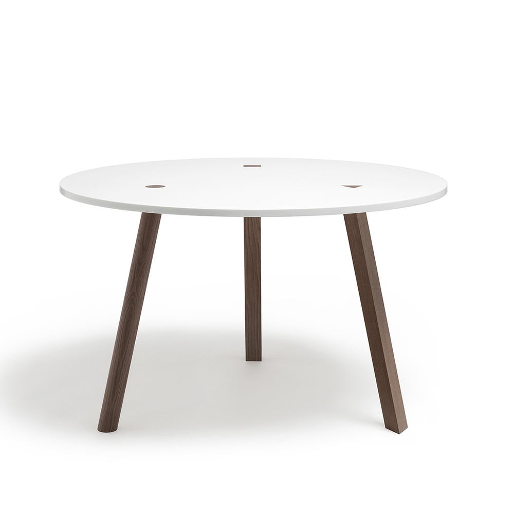 Jot.jot EUCLID. Изображение 1