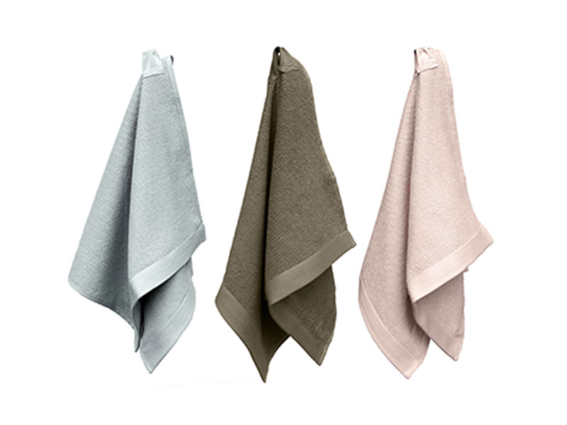 . Изображение 3