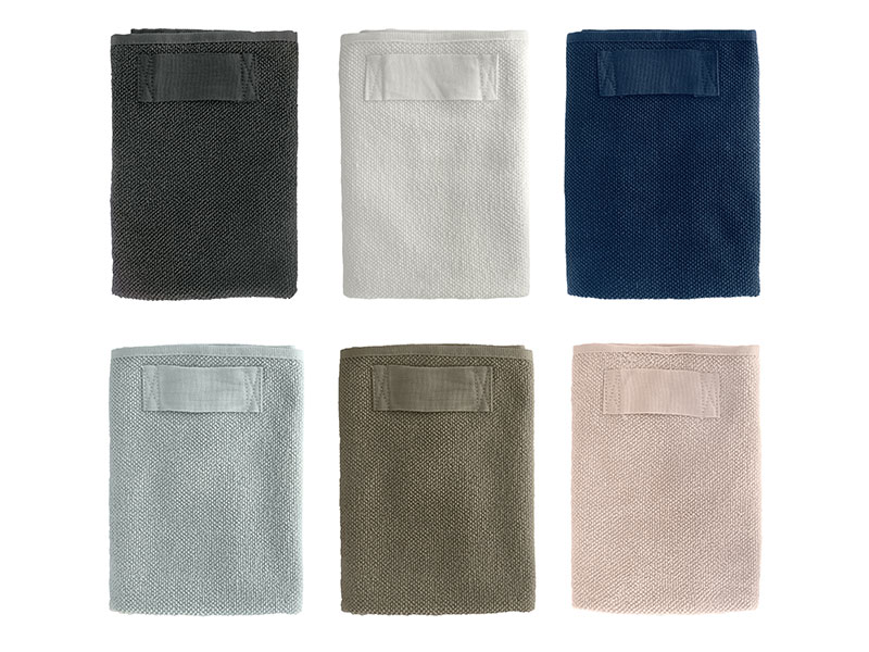 . Изображение 3