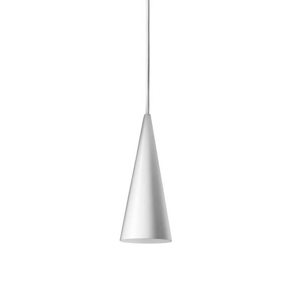 Підвісний свiтильник Wästberg w201 s1 Extra small pendant