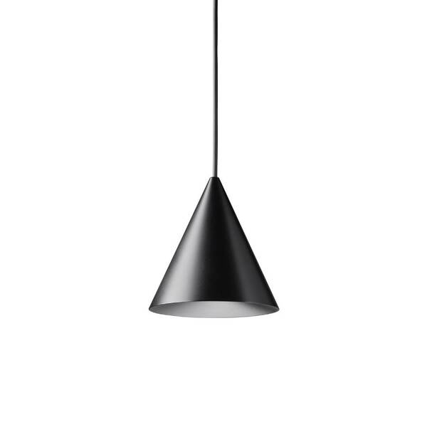 Підвісний свiтильник Wästberg w201 s2 Extra small pendant