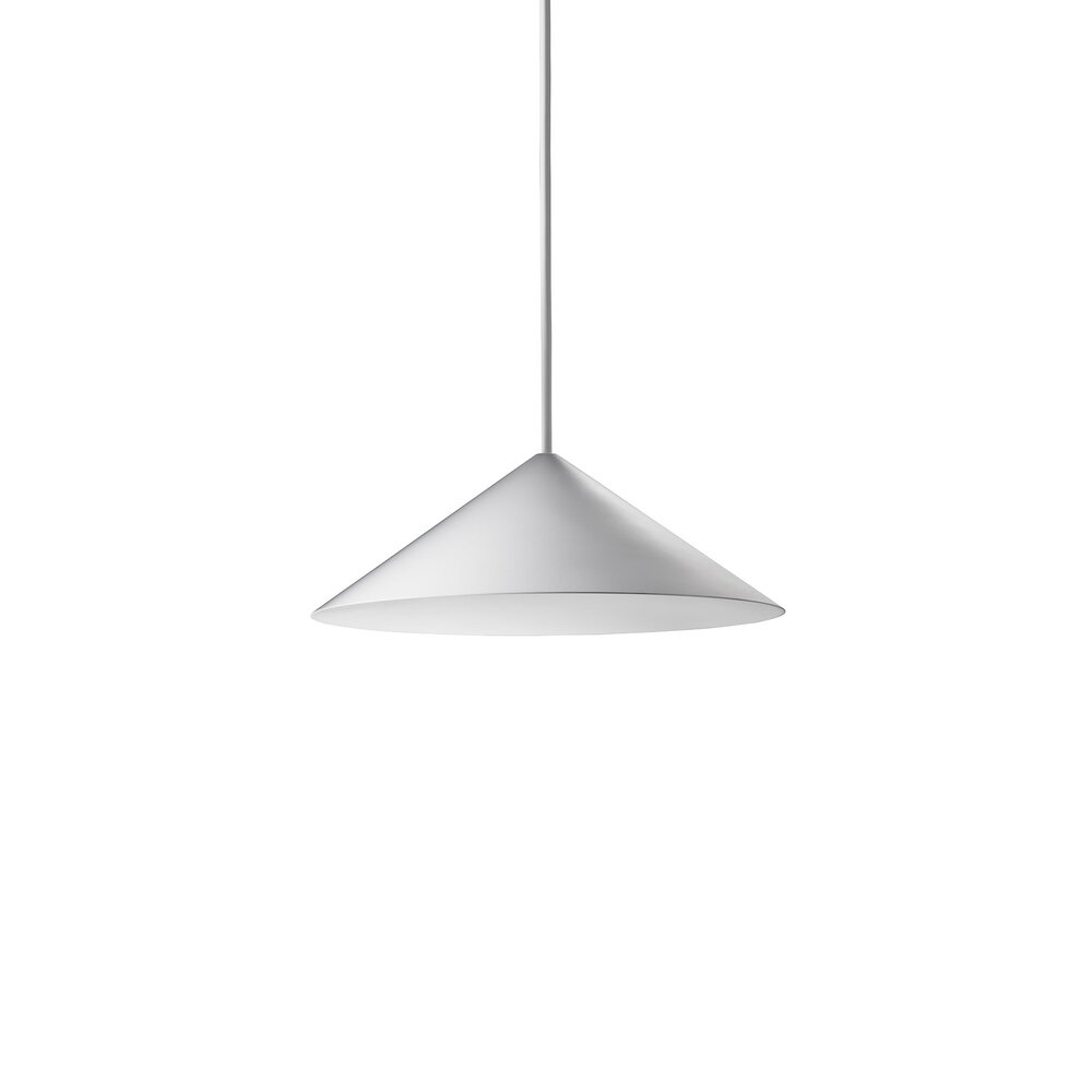 Підвісний свiтильник Wästberg w201 s3 Extra small pendant. Изображение 1