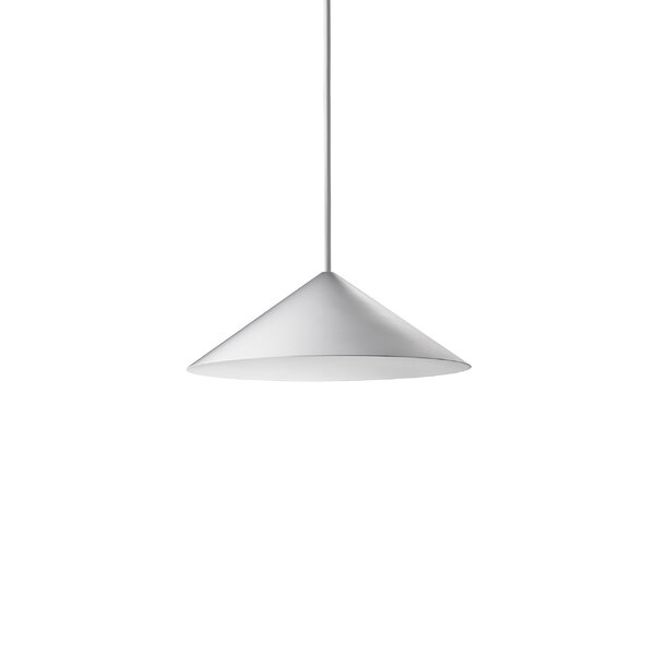 Підвісний свiтильник Wästberg w201 s3 Extra small pendant