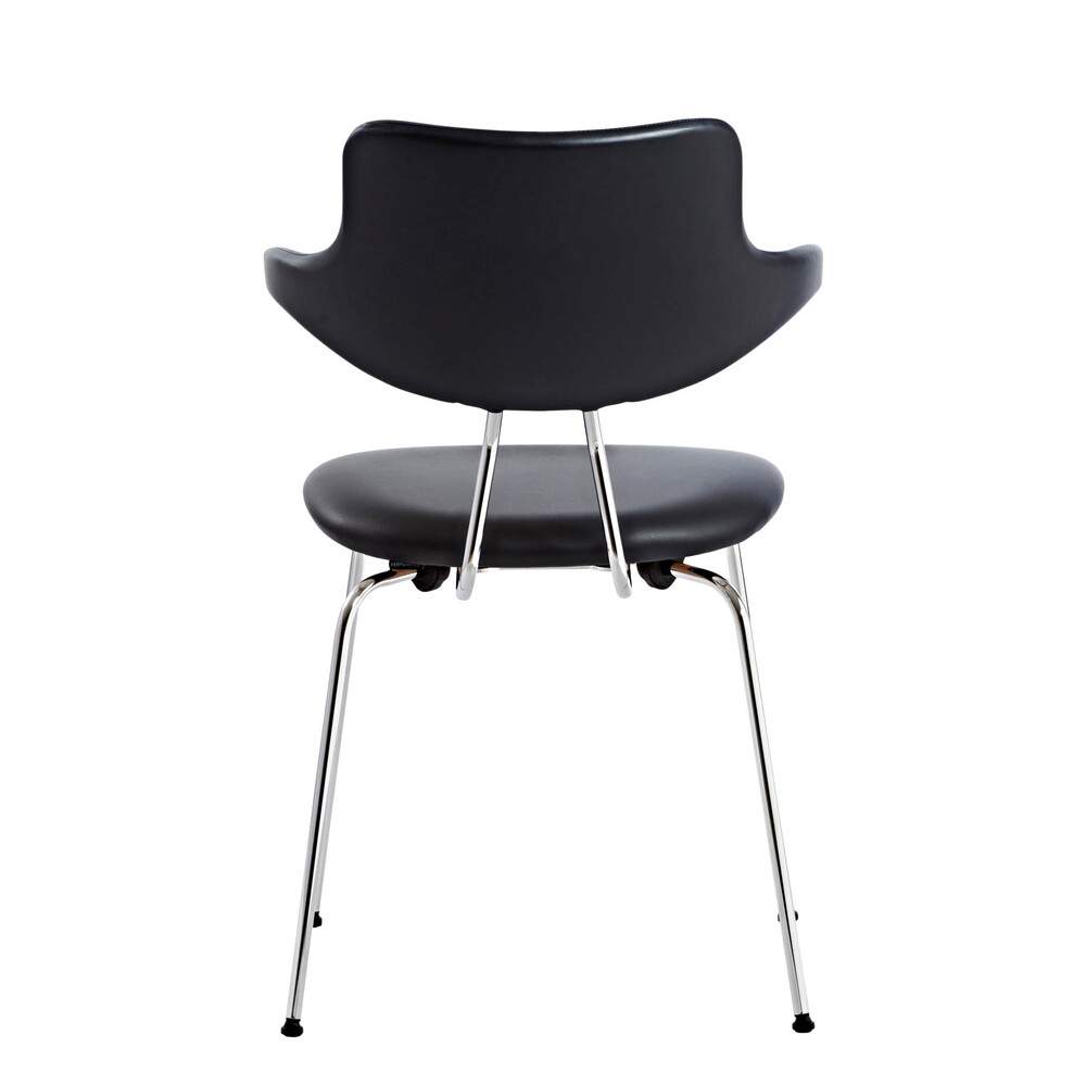 . Изображение 2