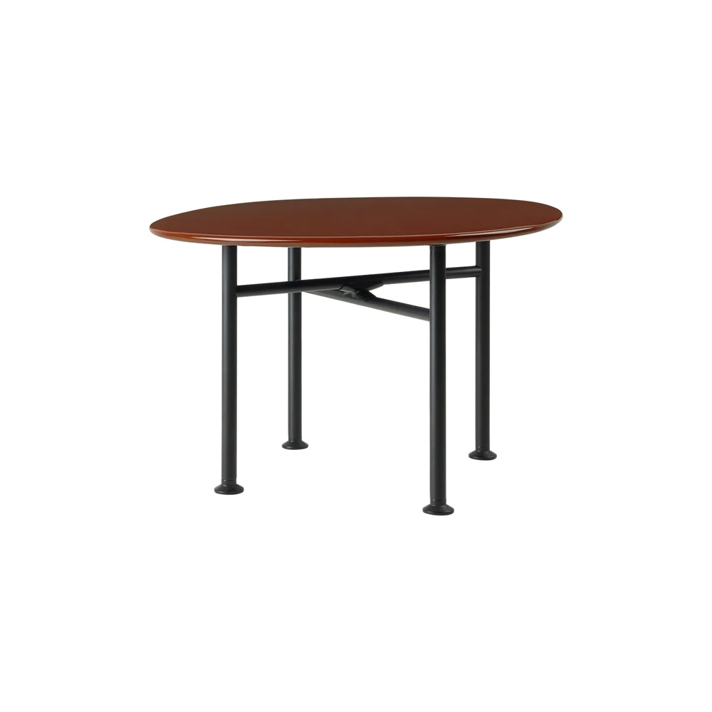 . Изображение 2