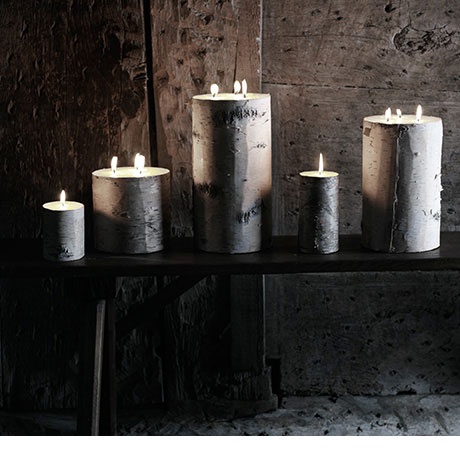 . Изображение 2