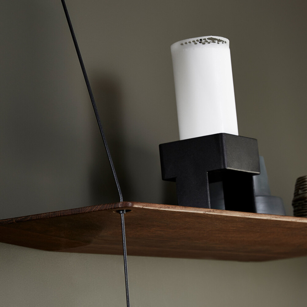 . Изображение 2