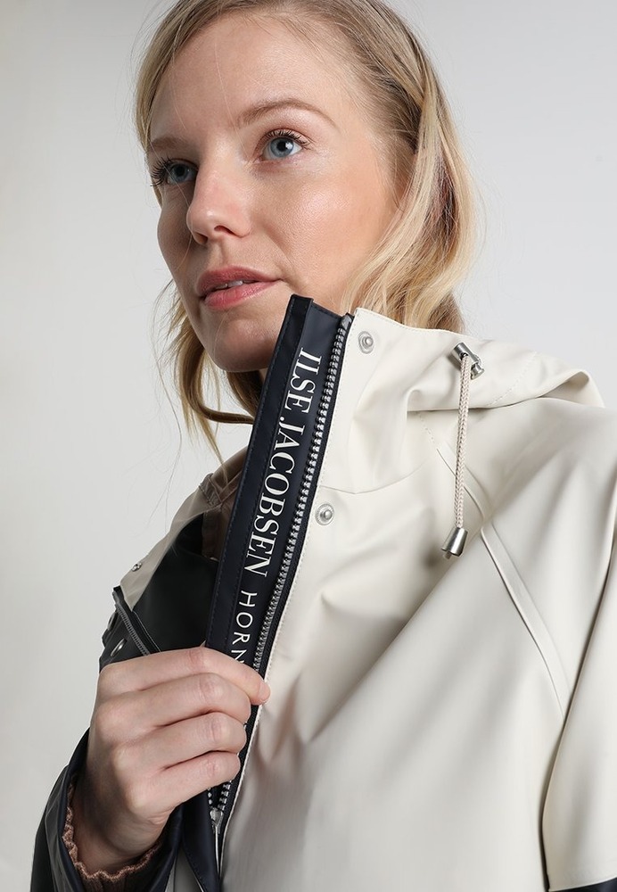 . Изображение 5