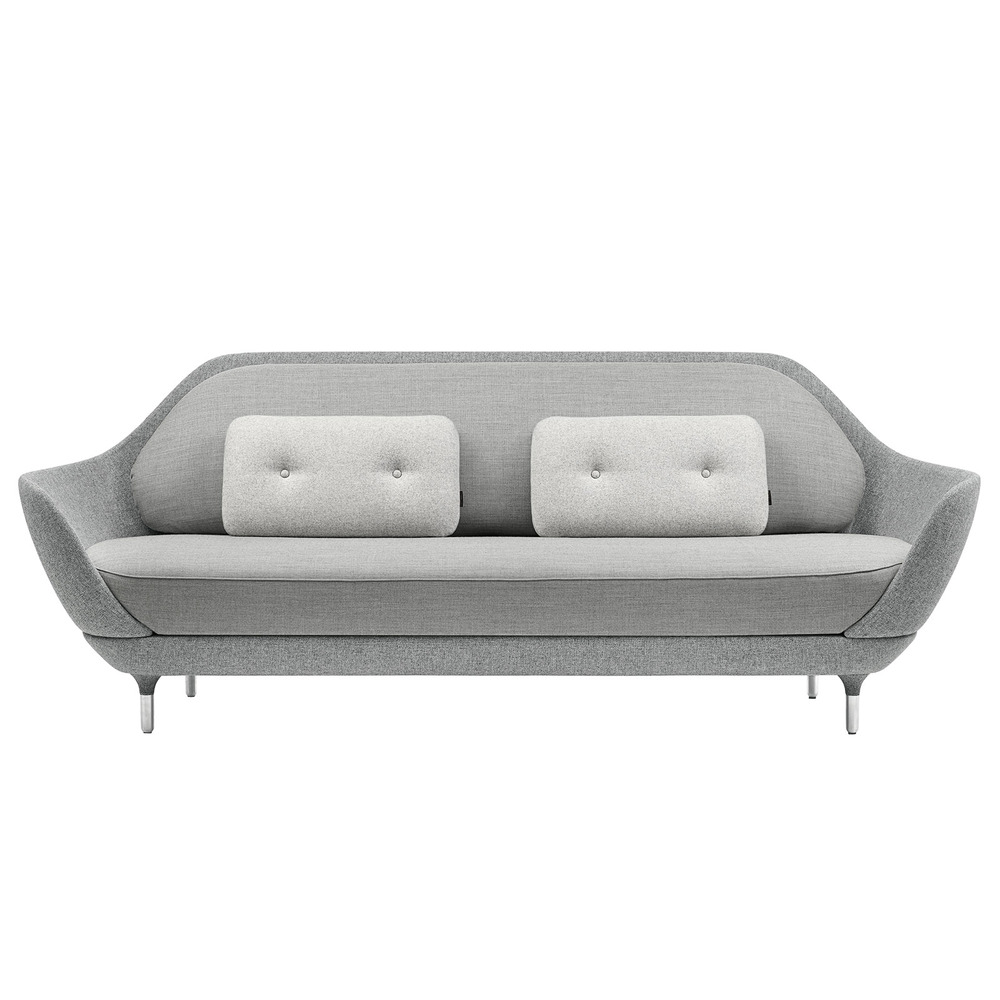 . Изображение 2