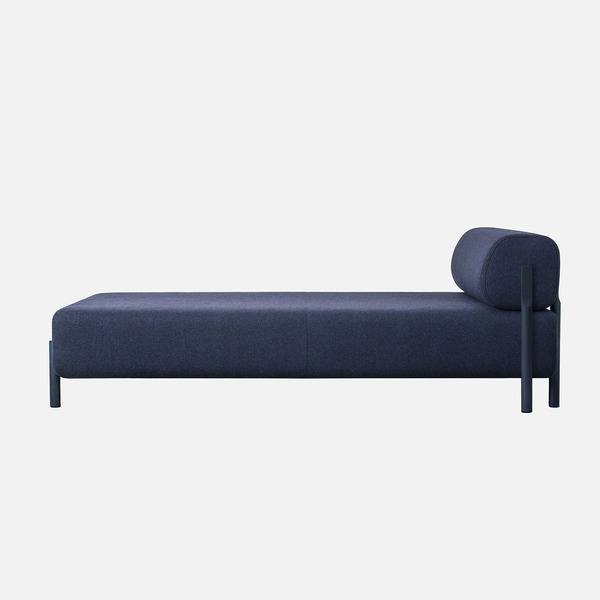 Hem Palo Modular Lounger