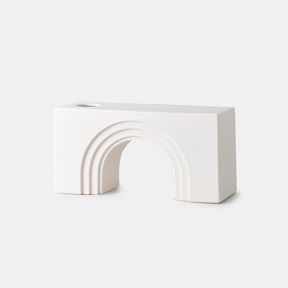 Ваза Arch large. Изображение 1