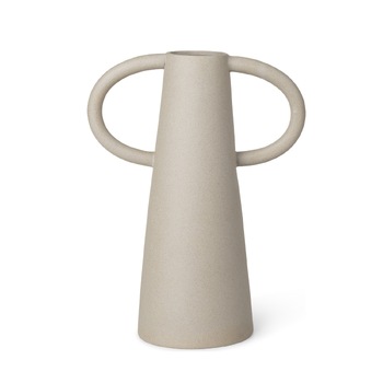 Ваза ferm LIVING Anse
