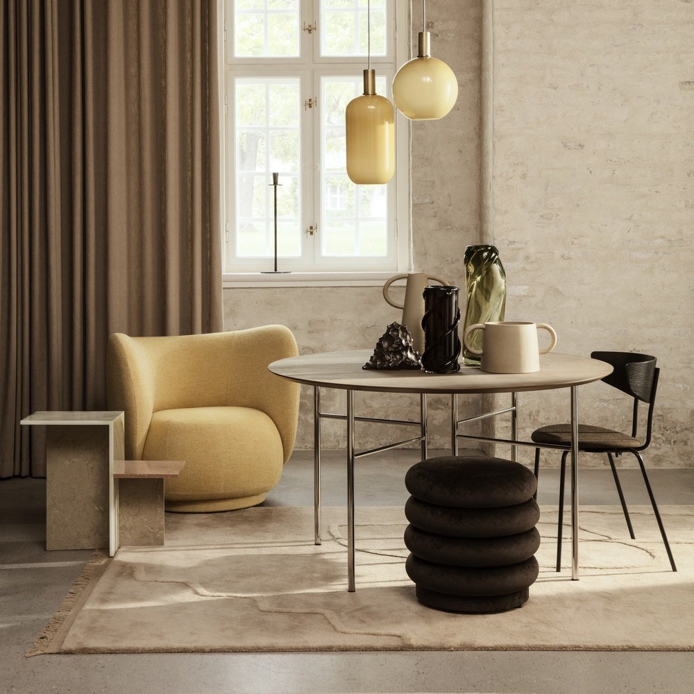 . Изображение 3