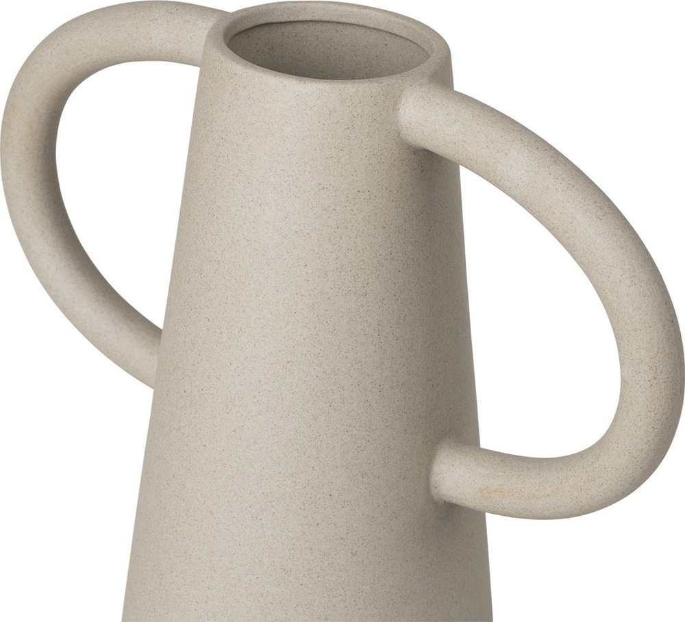 . Изображение 2