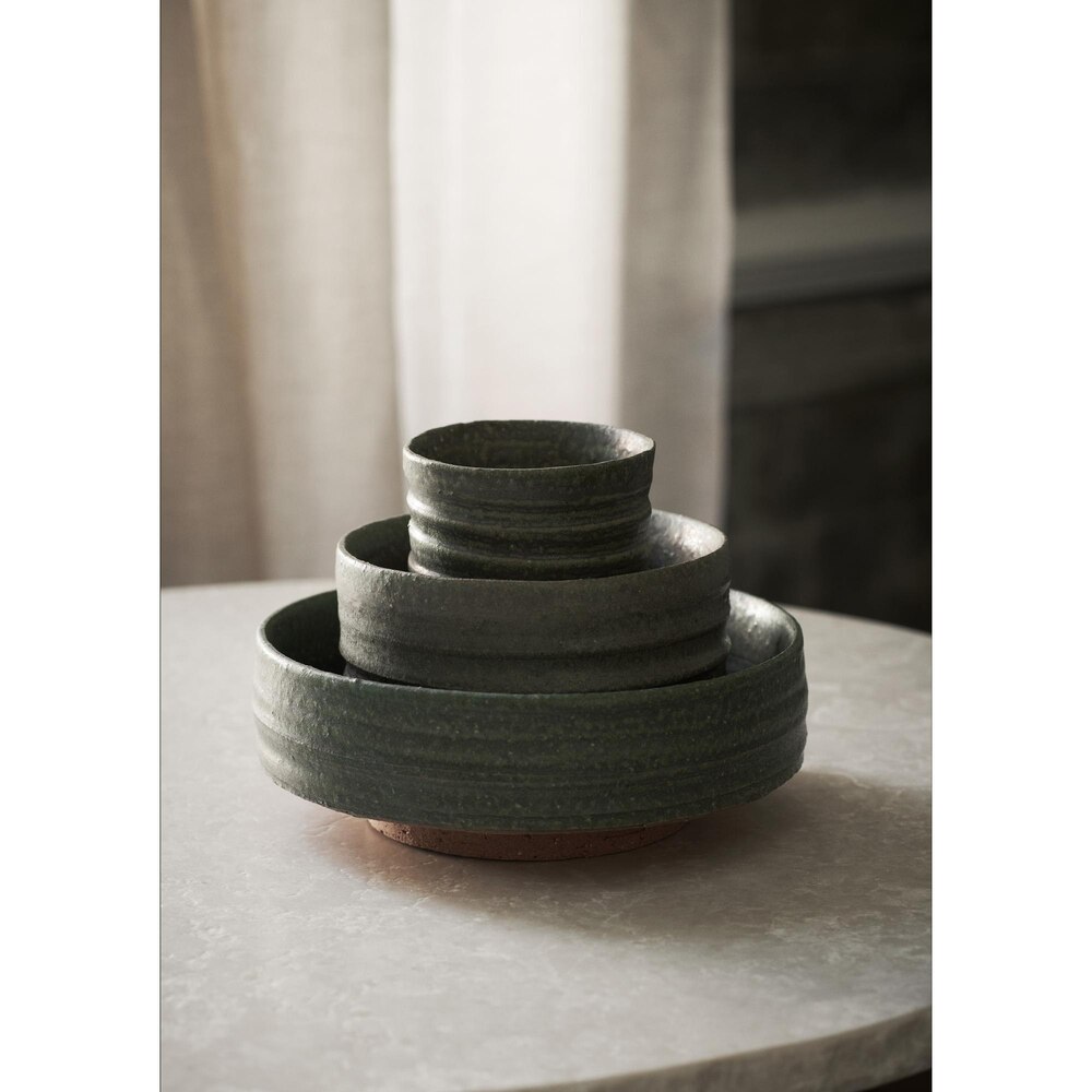 . Изображение 2