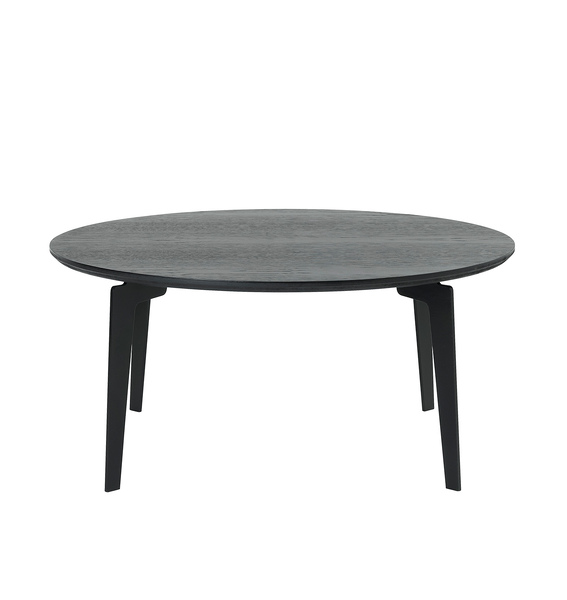 Кавовий столик Fritz Hansen FH41 coffee table, round