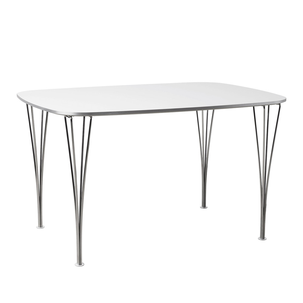 Fritz Hansen FH125. Изображение 1