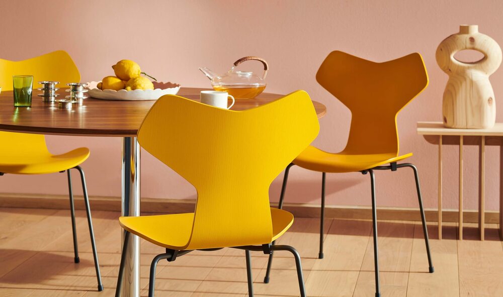 . Изображение 5