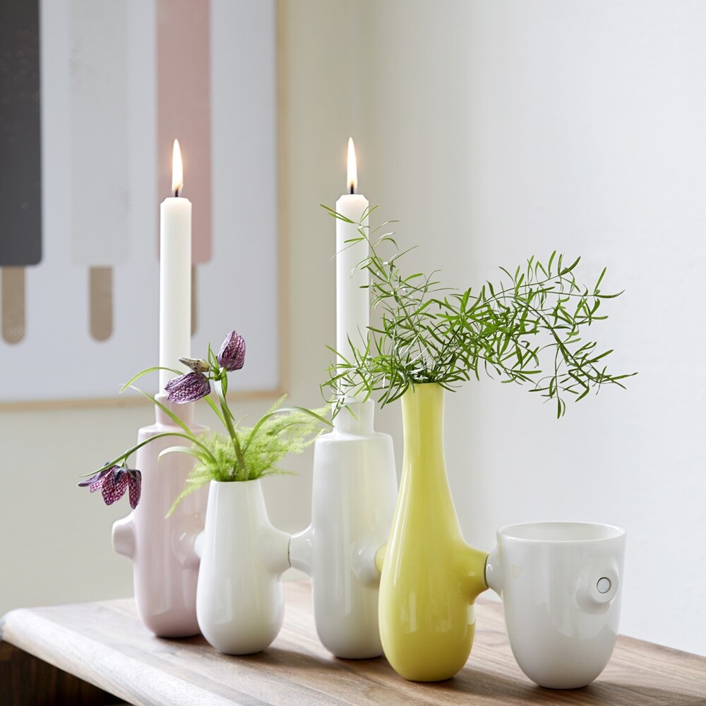 . Изображение 2